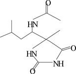 [Contents scheme]