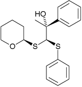 [Contents scheme]