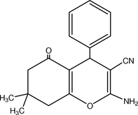 [Contents scheme]