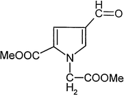 [Contents scheme]