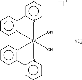 [Contents scheme]