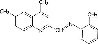 [Contents scheme]
