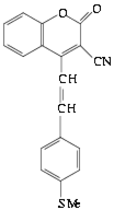 [Contents scheme]