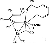 [Contents scheme]