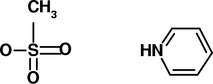 [Contents scheme]