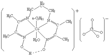 [Contents scheme]