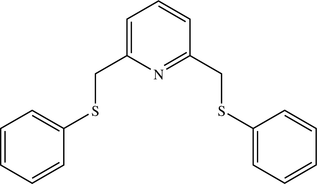 [Contents scheme]