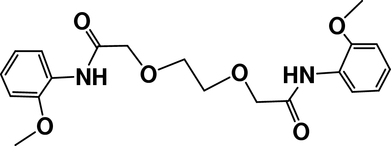[Contents scheme]