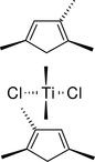 [Contents scheme]