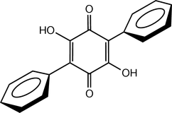 [Contents scheme]