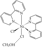 [Contents scheme]
