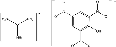[Contents scheme]