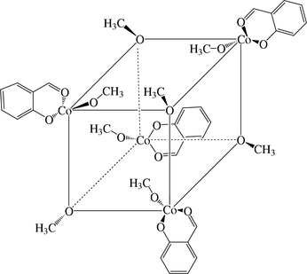 [Contents scheme]