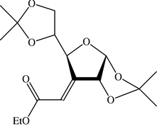 [Contents scheme]