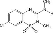 [Contents scheme]