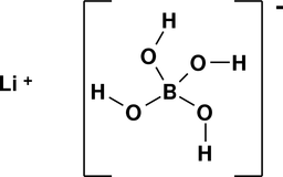 [Contents scheme]