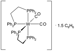 [Contents scheme]