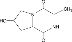 [Contents scheme]