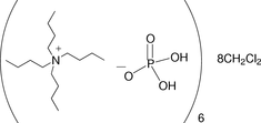 [Contents scheme]