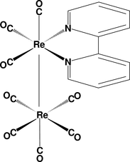 [Contents scheme]