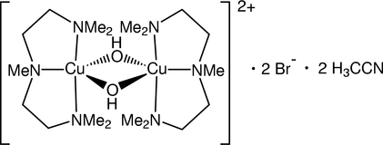 [Contents scheme]
