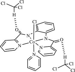 [Contents scheme]