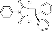 [Contents scheme]