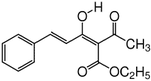 [Contents scheme]