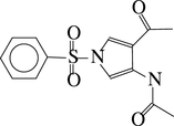 [Contents scheme]