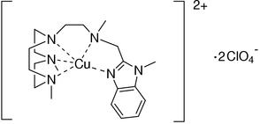 [Contents scheme]