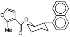 [Contents scheme]