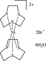 [Contents scheme]