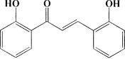 [Contents scheme]