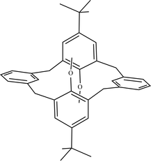 [Contents scheme]