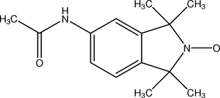 [Contents scheme]