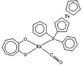 [Contents scheme]
