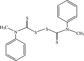 [Contents scheme]