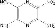 [Contents scheme]