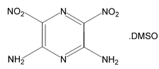 [Contents scheme]