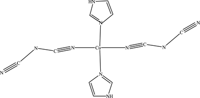 [Contents scheme]