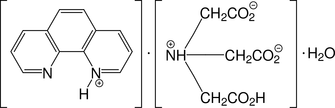 [Contents scheme]