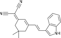 [Contents scheme]