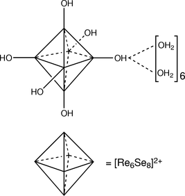 [Contents scheme]