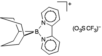 [Contents scheme]