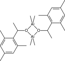 [Contents scheme]