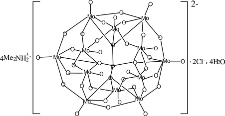 [Contents scheme]