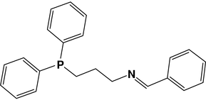 [Contents scheme]