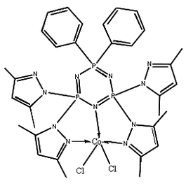 [Contents scheme]
