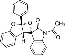 [Contents scheme]