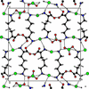 [Figure 2]